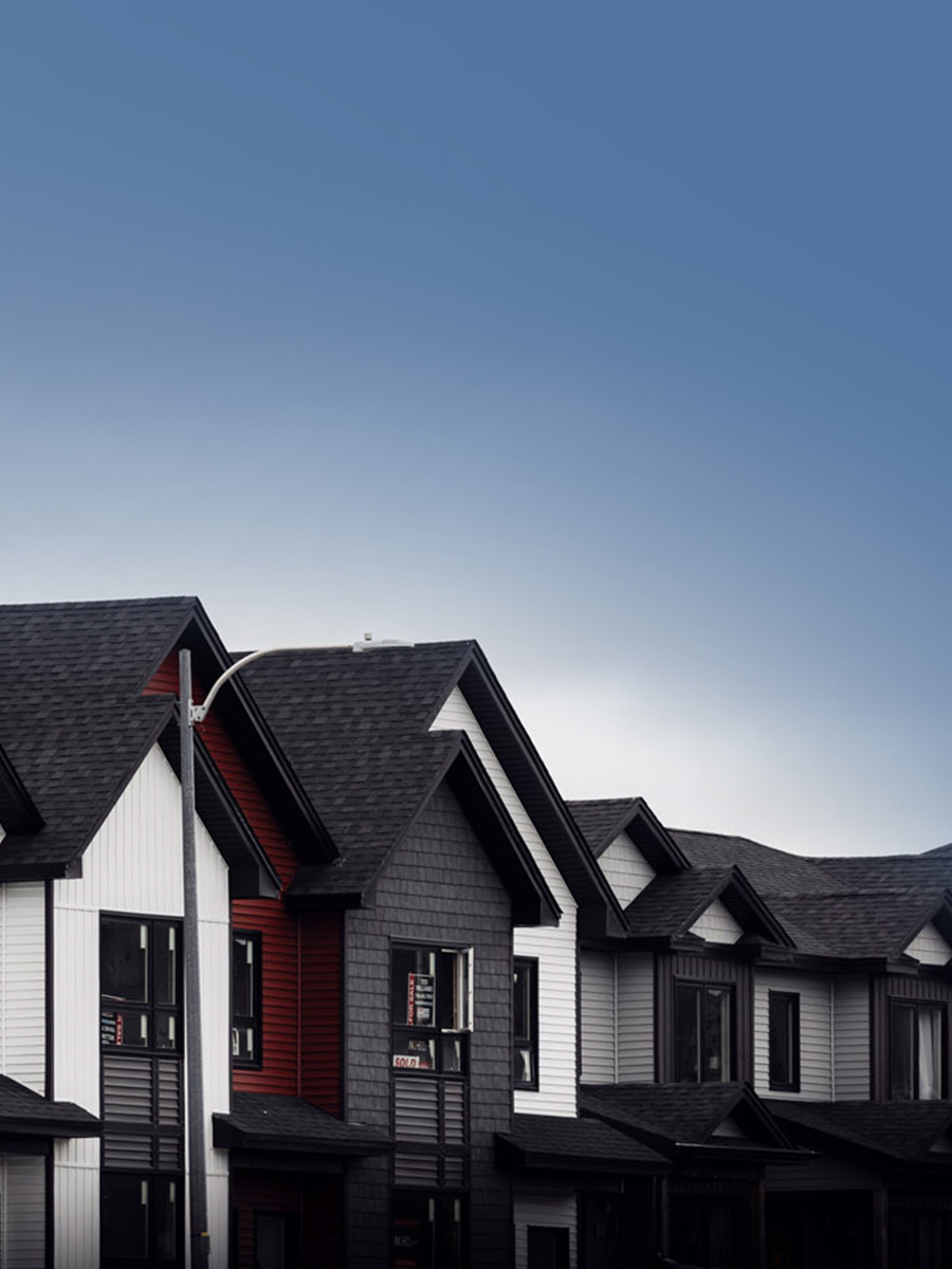 Neighbourhoods